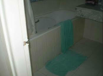 Hotel Les Colombes Hammamet